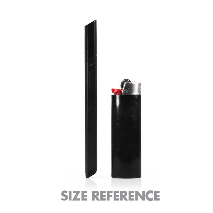 Puffco Hot Knife Heated Loading Tool Size Reference Puffco Hot Knife Heated Loading Tool Size Reference