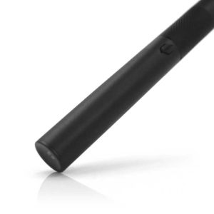 Puffco New Plus V2 Dab Wax Pen Onyx