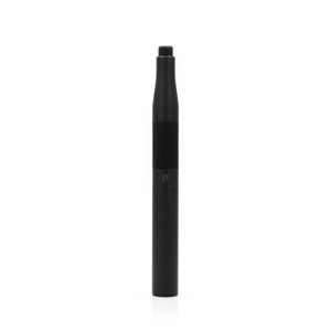 Puffco New Plus V2 Dab Wax Pen Onyx Primary