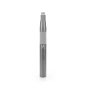 Puffco New Plus V2 Dab Wax Pen Pearl Primary