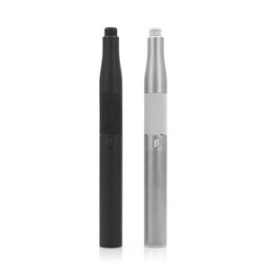 Puffco New Plus V2 Dab Wax Pen Primary