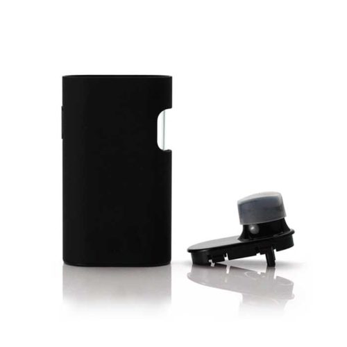 Releafy Dope Pro Variable Voltage Disposable Vapes from VPM