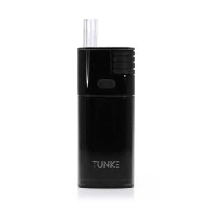 XMAX TUNKE Stretchable Water Tank E Rig Front