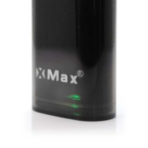 XMAX TUNKE Stretchable Water Tank E Rig light on