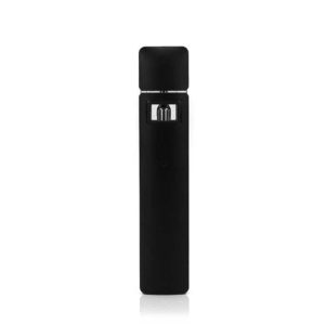 CCell Flex Dual Air Vent Empty Disposable Vape Pen Front