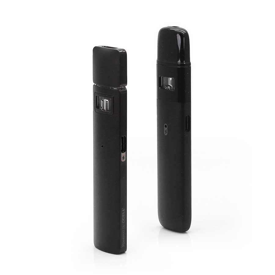 CCell Flex Flex Pro Dual Air Vent Empty Disposable Vape Pen