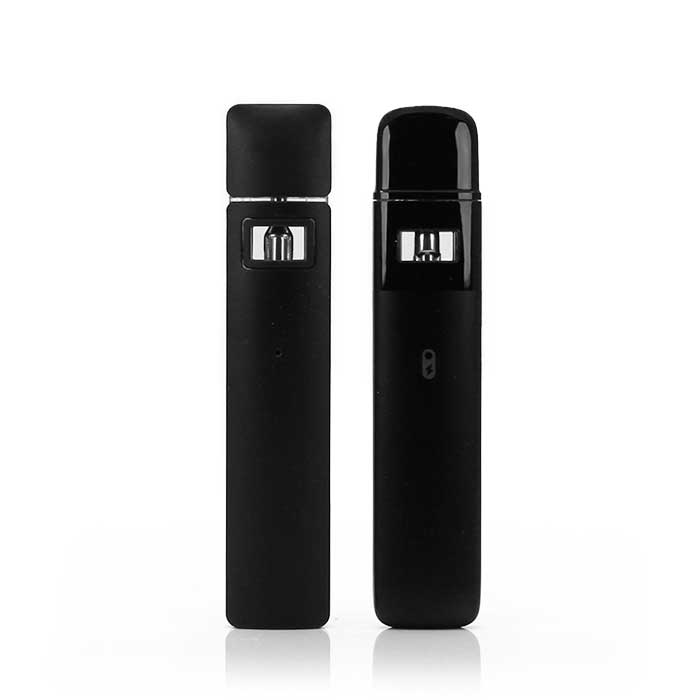CCell Flex Pro Dual Air Vent Empty Disposable Vape Primary
