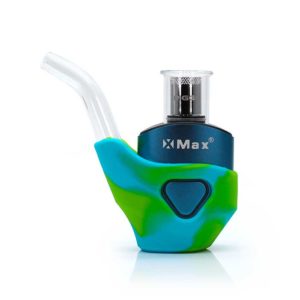 XMAX RIGGO Dual Using Portable Vape Blue