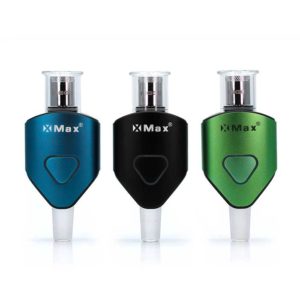 XMAX RIGGO Dual Using Portable Vape all colors