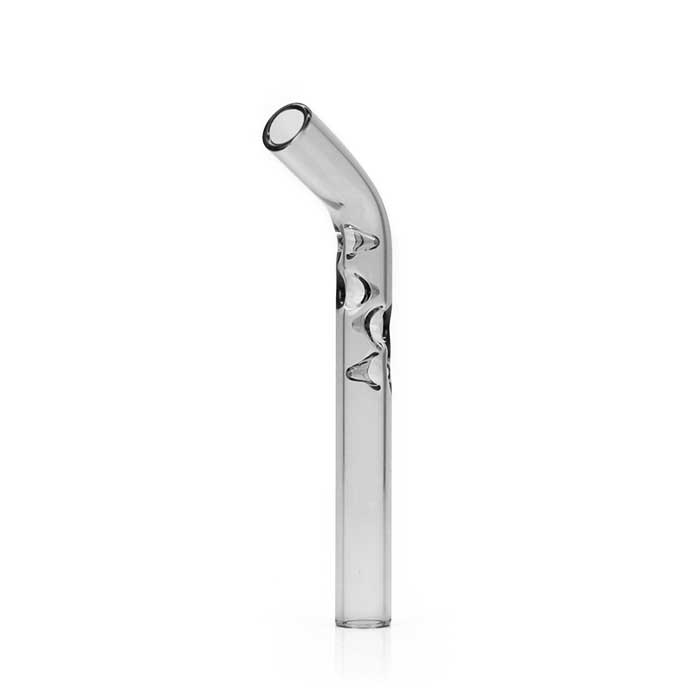 https://www.vpm.com/wp-content/uploads/2024/01/XMax-OONT-Dry-Herb-Compact-Vaporizer-Bent-Glass-Mouthpiece.jpg