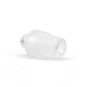 Xmax V3 Nano Parts Glass Adapter