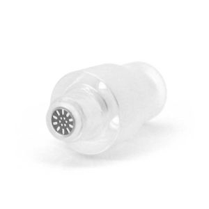 Xmax V3 Nano Parts Glass Adapter Angle