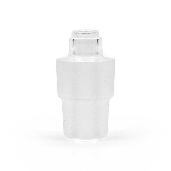 Xmax V3 Nano Parts Glass Adapter Primary