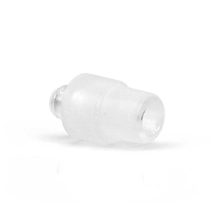 Xmax V3 Nano Parts Glass Adapter