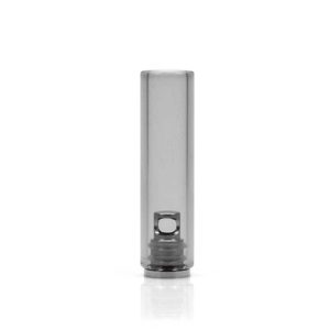 Xmax V3 Nano Parts Glass Mouthpiece Top