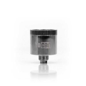 Yocan Cylo Wax Replacement Coil Primary