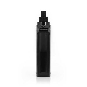 Yocan Cylo Wax Vaporizer Back View