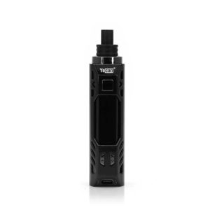 Yocan Cylo Wax Vaporizer Front