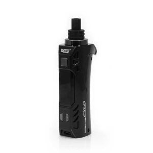 Yocan Cylo Wax Vaporizer Primary