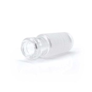 Xmax Riggo Glass Adapter 14mm