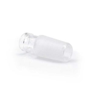 Xmax Riggo Glass Adapter 14mm angle