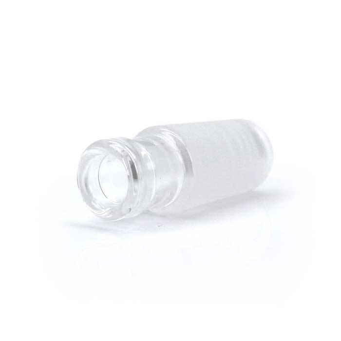 Xmax Riggo Glass Adapter 14mm Xmax Riggo Glass Adapter 14mm
