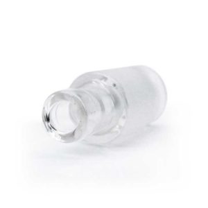 Xmax Riggo Glass Adapter 18mm