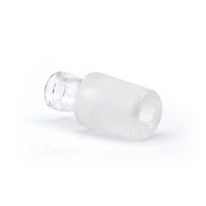 Xmax Riggo Glass Adapter 18mm angle