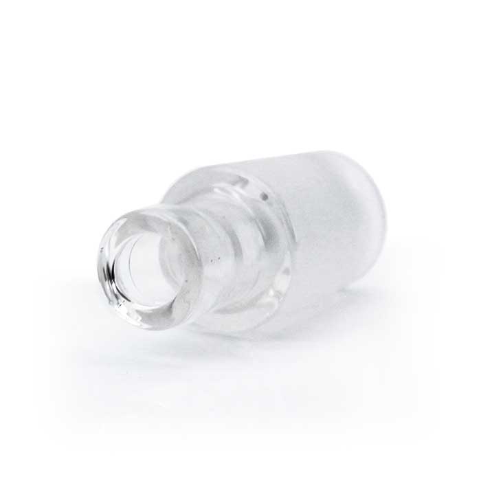 Xmax Riggo Glass Adapter 18mm Xmax Riggo Glass Adapter 18mm