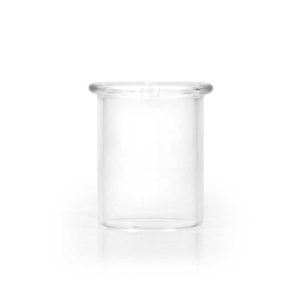 Xmax Riggo Glass Cap Primary