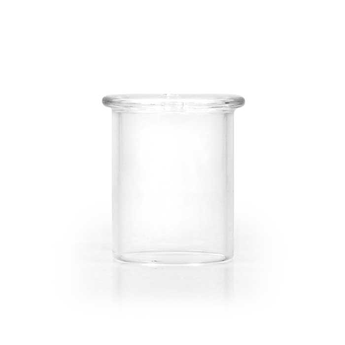 Xmax Riggo Glass Cap Primary