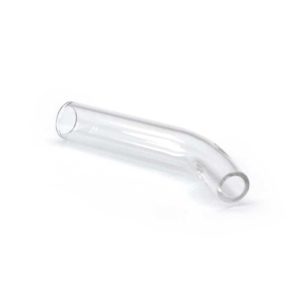 Xmax Riggo Glass Mouthpiece