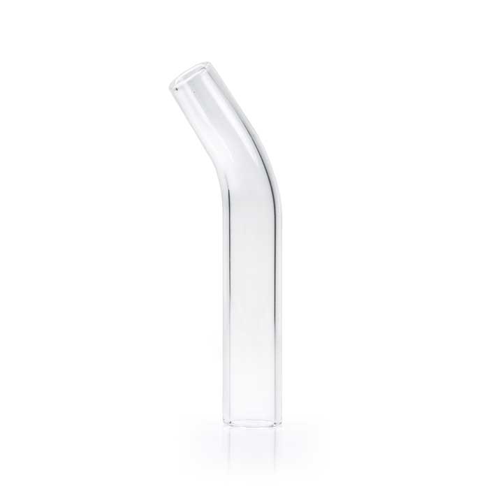 Xmax Riggo Glass Mouthpiece Primary