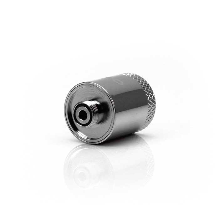 Xmax Riggo Replacement Coil Angle Xmax Riggo Replacement Coil Angle