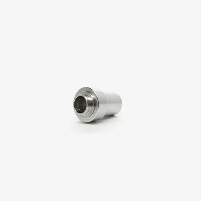 Linx Eden Water Pipe Adapter 2