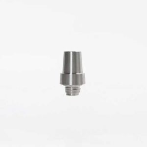 Linx-Gaia-Water-Pipe-Adapter-2