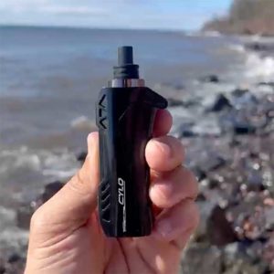 Yocan-Cylo-Wax-Vaporizer-video-thumbnail