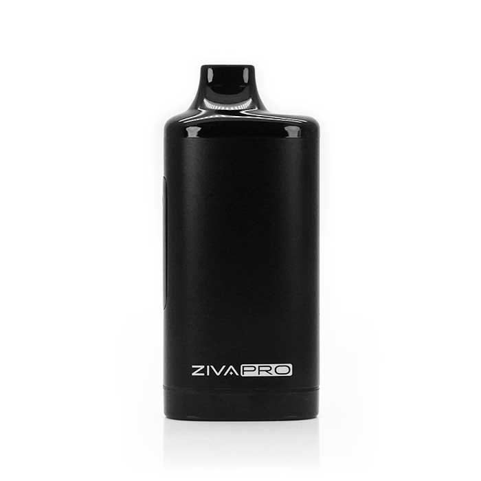 Yocan Ziva Pro Battery Black