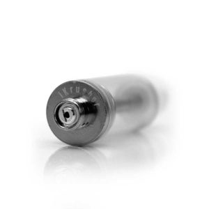 iKusher-Calibr-Max-Cartridge-2g-white-bottom-logo