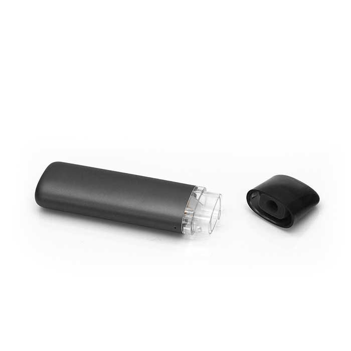 CCell Rosin Bar Disposable Vape Pen 1