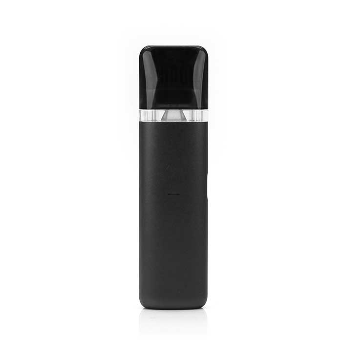 CCell Rosin Bar Disposable Vape Pen Front