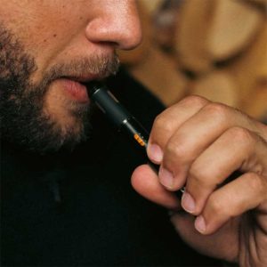 CCell-M3B-Plus-510-Thread-Vape-Pen