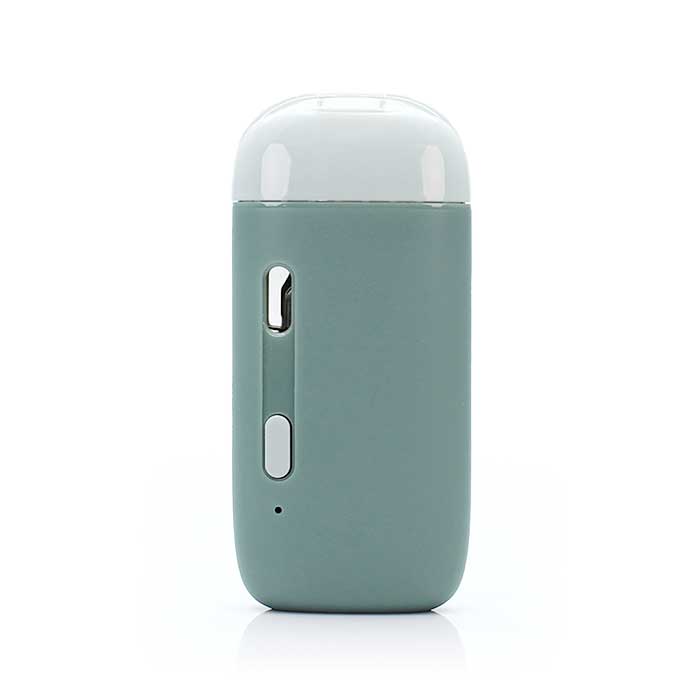 CCell Voca Pro Max Disposable Oil Vape