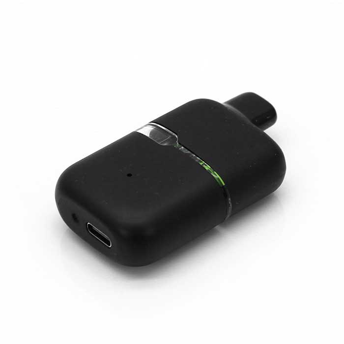 CCell Mini Tank All In One Disposable Vape