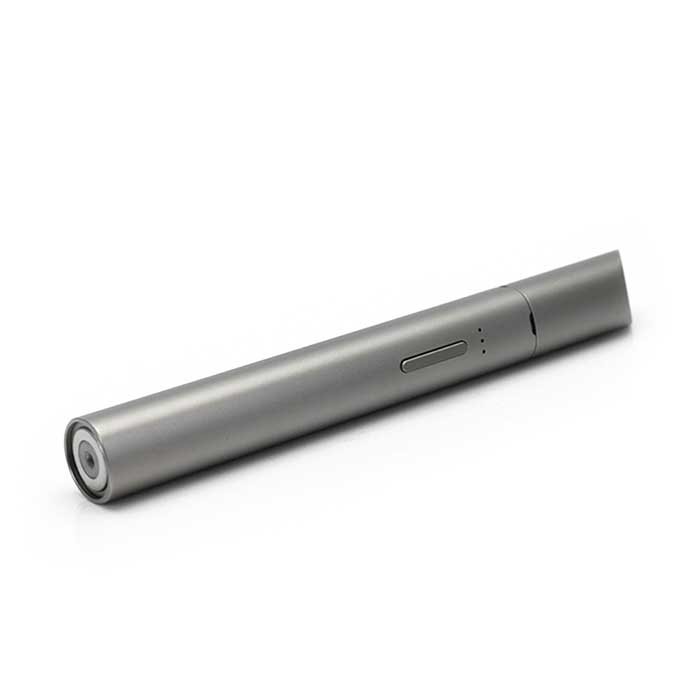Vessel Vista Edge Sage 510 Cart Battery