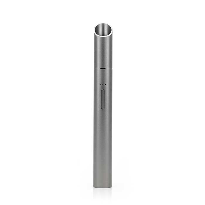 Vessel Vista Edge Sage 510 Cartridge Battery