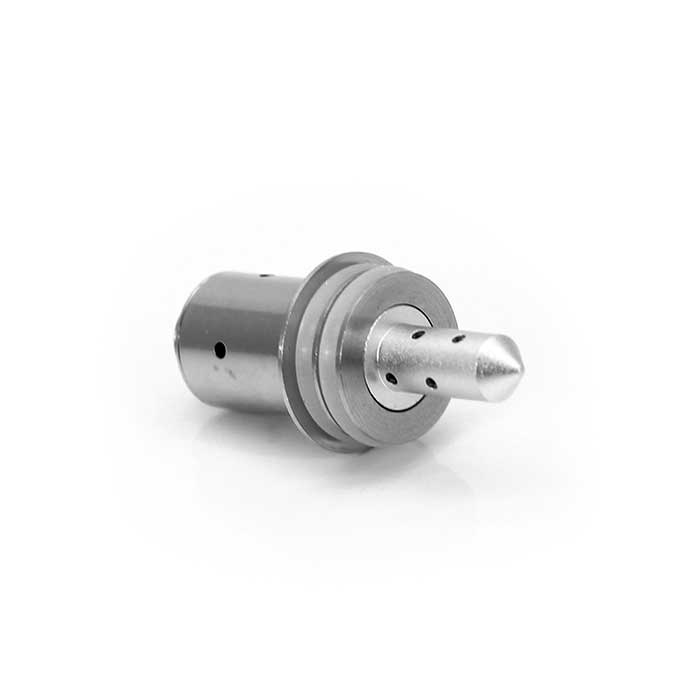 Linx Saber Vape Heating Coil