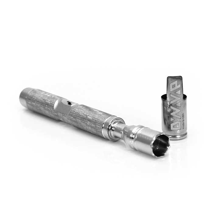 Dynavap M 7 Dry Herb Vapor