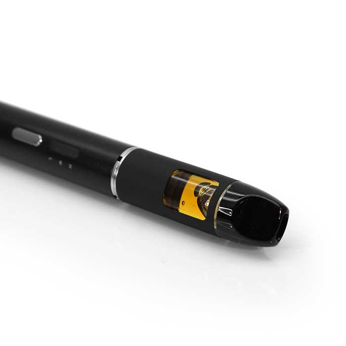 VPM Postless 510 Thread Oil Cartridge