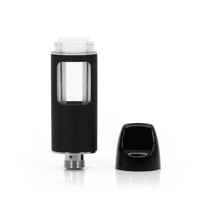 VPM Postless 510 Vape Cartridge